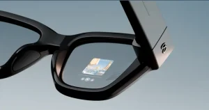 Meta abre las Ray-Ban Display, que desde ahora son compatibles con apps de terceros