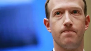 Meta despide a miles de empleados, pero Zuckerberg promete que no habrá más recortes masivos este año