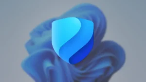 Microsoft advierte por dos vulnerabilidades críticas en Windows Defender