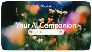 Microsoft prepara una super app de Copilot para competir con Claude Code y ChatGPT