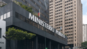 Ministerio Público ordenó exhumación del cuerpo de Víctor Hugo Quero para investigación