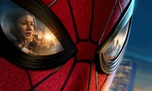 Tom Holland (‘Spider-Man: Brand New Day’): «Peter Parker está ignorando el consejo que le dio el Spider-Man de Andrew Garfield»