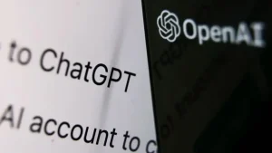 OpenAI se prepara para salir a la bolsa con una valoración astronómica