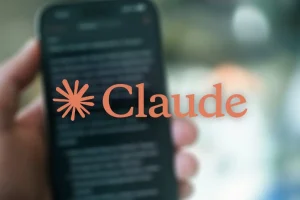 Anthropic confirma que planea crear sus propios chips de IA para Claude
