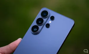 Samsung prepara una revolución: el Galaxy S27 Ultra cambiará el diseño de sus cámaras por primera vez en años