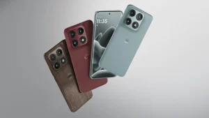 Se filtran las características del Motorola Edge 70 Pro+: la nueva pesadilla de Xiaomi