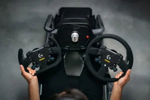Semana de ofertas exclusivas de Logitech: el mejor momento para comprar ratones, teclados y auriculares gaming
