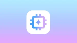Si tienes un Android, esta app oculta se está comiendo tu almacenamiento