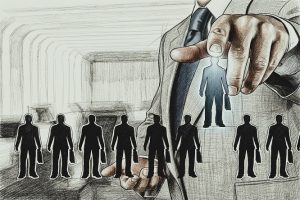 Sol Sthormes | ¡Conócelo! El valor estratégico del suministro de personal
