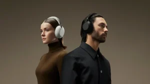 Sony 1000X The ColleXion: la marca celebra los 10 años de sus auriculares más icónicos con un nuevo modelo premium