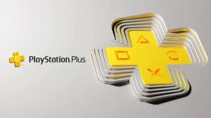 Sony no da tregua: PlayStation Plus sube de precio a partir de este mes