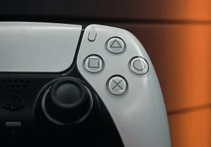 Sony cancela sus juegos de PlayStation en PC y vuelve a la exclusividad