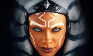 Star Wars confirma pésimas noticias para ‘Ahsoka’ temporada 2