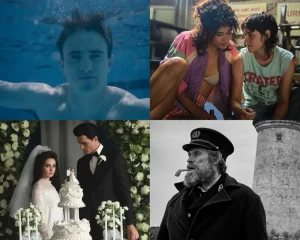 Todas las películas de A24 que puedes ver ahora mismo en streaming