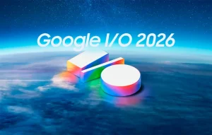 Todo lo que llega a Gemini en el Google I/O: principales novedades rumoreadas y cuándo estarán disponibles