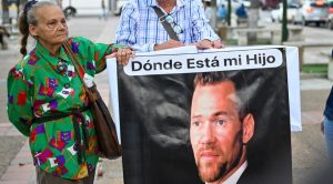 Defensoría del Pueblo exige investigación exhaustiva, independiente y transparente sobre la muerte de Víctor Hugo Quero