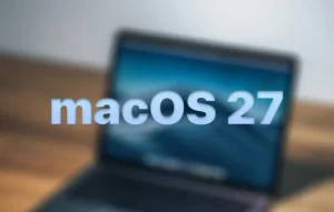 Tu Mac va a dar un cambio radical con macOS 27: incluirá estas dos mejoras que llevamos meses pidiendo