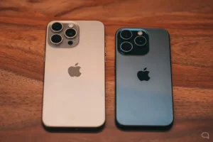 Un iPhone, una televisión Xiaomi y un Garmin Fénix entre las mejores ofertas de hoy en PcComponentes