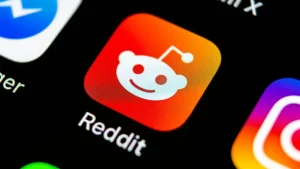 ¿Estás harto de las traducciones automáticas de Reddit? Así puedes desactivarlas