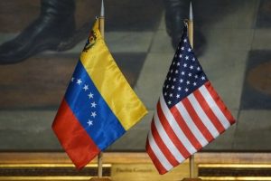 Venezuela autoriza a EE.UU. a realizar simulacro de evacuación ante contingencias en Caracas