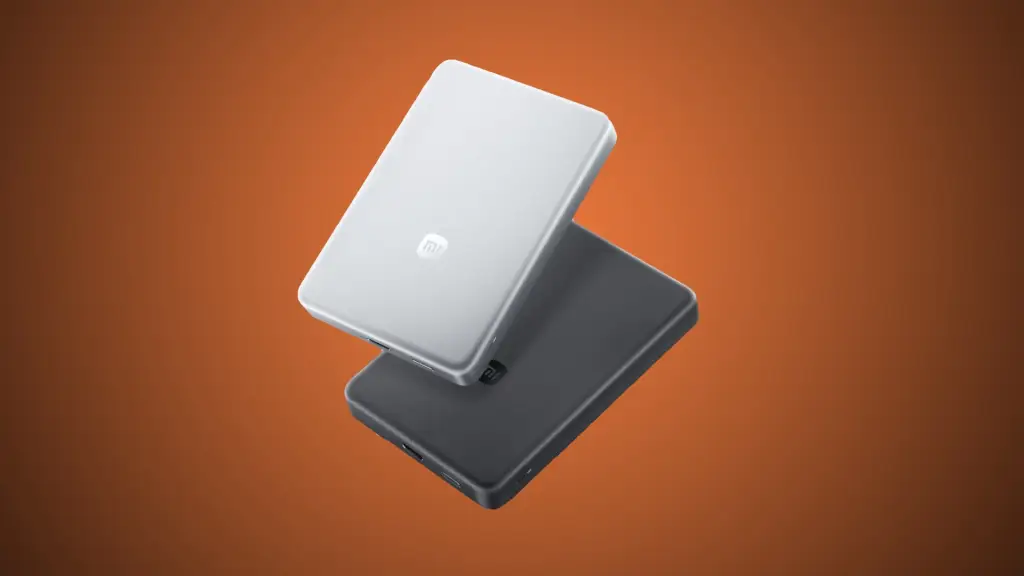 Batería Xiaomi