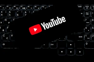 YouTube Premium añade tres nuevas funciones que cambian la reproducción con ayuda de la IA
