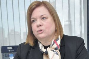 las empresas formales del país están migrando al sector informal debido a la alta carga de impuestos y la baja rentabilidad