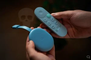 ¿Adiós para siempre a los Chromecast? Google deja sin soporte a casi todos los modelos