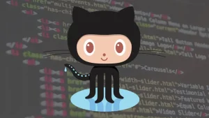 ¿Qué está pasando con GitHub? Las claves para entender la crisis de la plataforma para desarrolladores