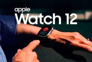 ¿Qué novedades prepara Apple para los Apple Watch Series 12? Esto es lo que sabemos