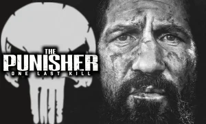 ¿Tiene ‘The Punisher: One Last Kill’ escena post-créditos?