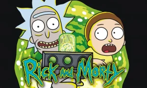 ‘Rick y Morty’ tendrá una película, confirman sus creadores: «Ya está en marcha» (EXCLUSIVA)