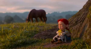 ‘Toy Story 5’ promete una aventura con mucha emoción en su tráiler final