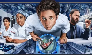3 cosas que debes recordar de la temporada final de ‘The Bear’