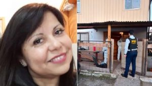 Adolescente le pagó a un sicario para que acabara con la vida de su madre por este motivo