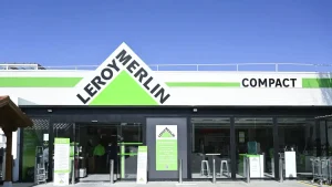 Alerta en Leroy Merlin España: hackean su web y dejan expuestos los datos de miles de clientes