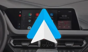 Android Auto está roto y no permite hacer llamadas con la voz: así se soluciona este molesto problema