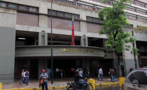 Anuncian línea 0800EXTORSIÓN para «acabar con la matraca» en el sistema de justicia