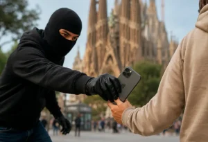 Apple avisa: si pierdes o te roban tu iPhone este verano, haz esto inmediatamente