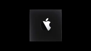 Apple cambia su estrategia de chips: adiós a los M6 Pro y M6 Max