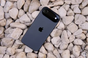 Apple soluciona un fallo que impedía cargar la batería de los iPhone 17 y Air: actualiza ahora a iOS 26.5.1