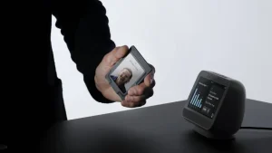 Así es Project Solara: lo nuevo de Microsoft que reemplaza las apps por agentes de IA