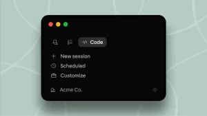 Claude Code aumenta sus límites de uso para que programes por más tiempo sin interrupciones