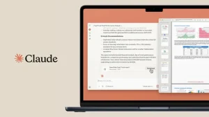 Claude para Windows tiene un fallo que se come la RAM sin que te des cuenta