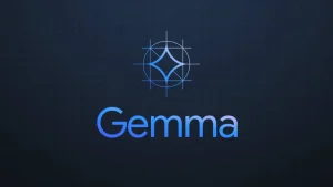 Cómo probar el nuevo Gemma 4 12B en tu PC con LM Studio