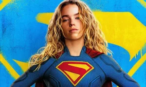 5 cosas que debes saber de ‘Supergirl’ para disfrutar mejor la película