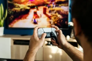 Conseguir una PS6 barata será una misión imposible: Sony tiene malas noticias para tu bolsillo