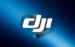 DJI te acaba de crear una nueva necesidad: no es un dron ni una cámara, pero cuesta solo 30 euros y lo vas a querer sí o sí