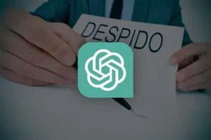 Decían que la IA te iba a quitar el trabajo. Y tenían razón: este gremio está sufriendo una verdadera sangría