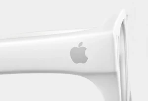 Se filtra la principal función y fecha de lanzamiento de las Apple Glasses: van a acabar con el imperio de las Ray-Ban Meta